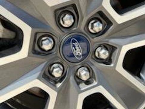Used 2018 Ford F150 Lariat AWD/4WD image 69