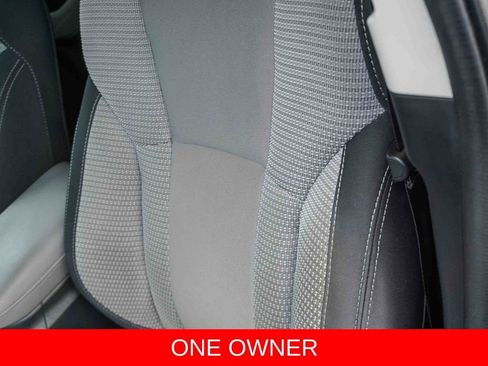 Used 2021 Subaru Outback Premium w/ Popular Package #1 AWD/4WD image 20