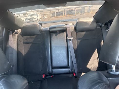 Used 2022 Dodge Charger Scat Pack RWD image 19