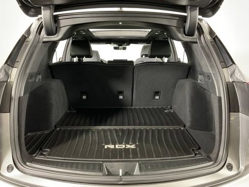 Used 2023 Acura RDX w/ Advance Package AWD/4WD image 37