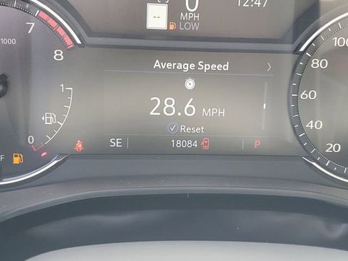 Certified 2023 Cadillac XT5 Premium Luxury FWD image 15