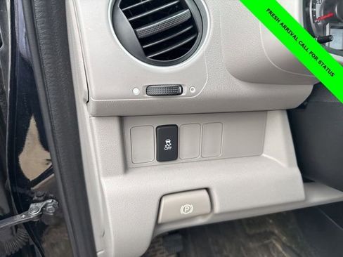 Used 2014 Honda Pilot EX-L image 29