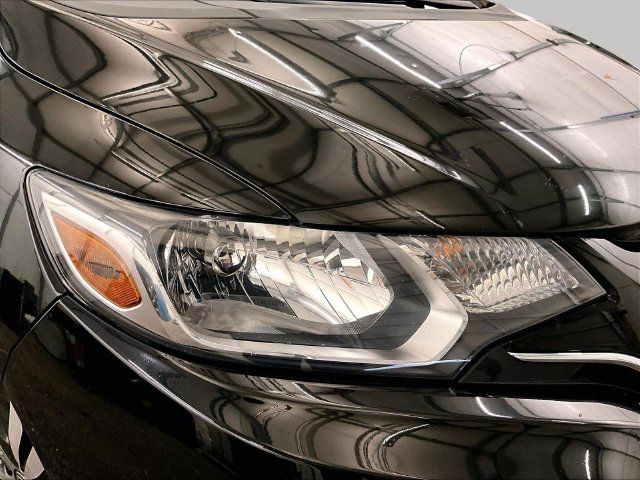 Used 2015 Honda Fit EX image 27