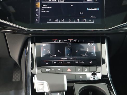 New 2026 Audi Q7 2.0T Premium image 20