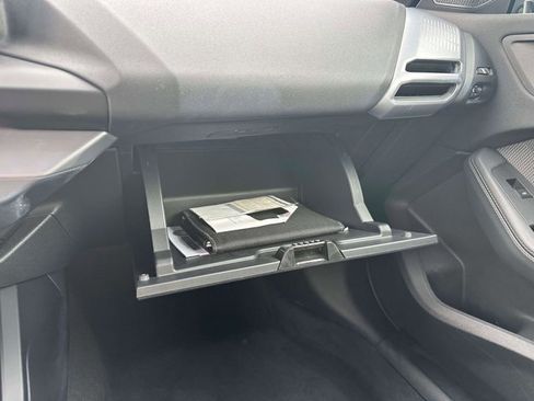 Used 2025 BMW 228i xDrive image 34