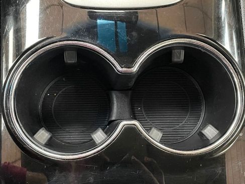 Used 2015 Ford Edge SEL w/ Equipment Group 201A image 33