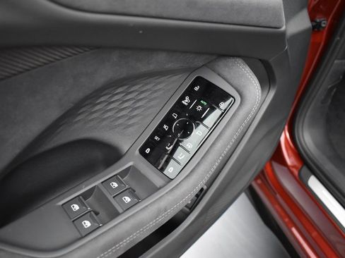 New 2025 Audi S5 Premium Plus AWD/4WD image 6