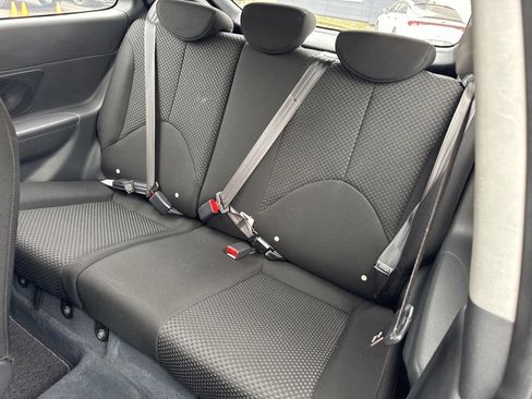 Used 2008 Hyundai Accent GS image 27