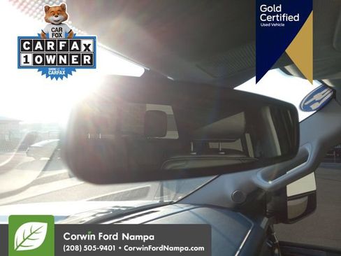 Used 2024 Ford F250 Lariat w/ Lariat Ultimate Package image 23