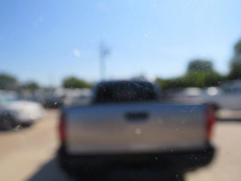 Used 2015 Toyota Tacoma PreRunner w/ Convenience Package image 6