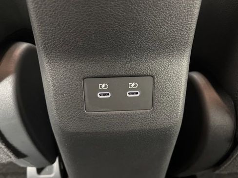 New 2026 Nissan Kicks SR image 46