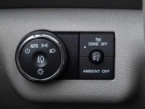 Used 2014 GMC Acadia SLT image 23