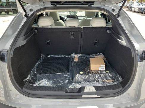 New 2026 MAZDA CX-30 Aire Edition AWD/4WD image 26