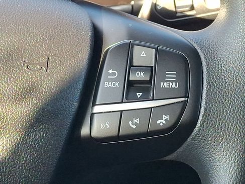 Certified 2024 Ford Bronco Sport Big Bend image 21