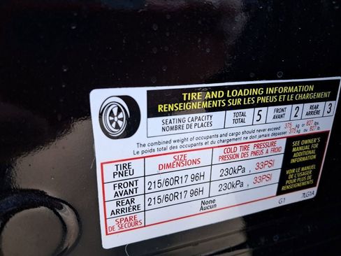 New 2026 Nissan Kicks SV w/ Charging Package image 32