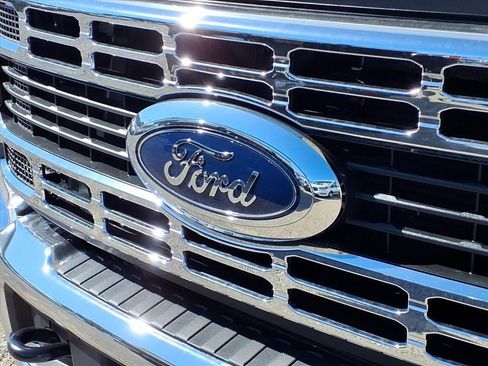 New 2026 Ford F450 XL w/ XL Chrome Package AWD/4WD image 28