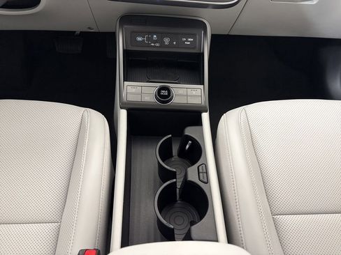 New 2026 Hyundai Kona SEL Premium FWD image 26