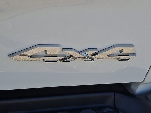 Used 2024 RAM 3500 Big Horn w/ Snow Chief Group AWD/4WD image 30