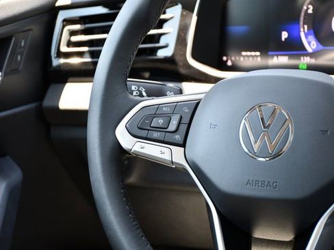 New 2026 Volkswagen Jetta S FWD image 20