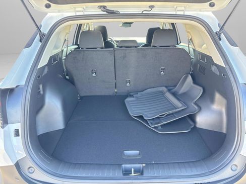 New 2026 Kia Sportage LX image 12