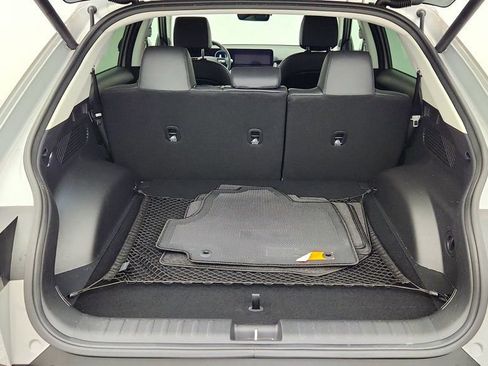 Used 2025 Hyundai Ioniq 5 SEL image 20