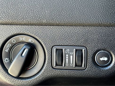 Used 2023 Dodge Charger GT RWD image 11
