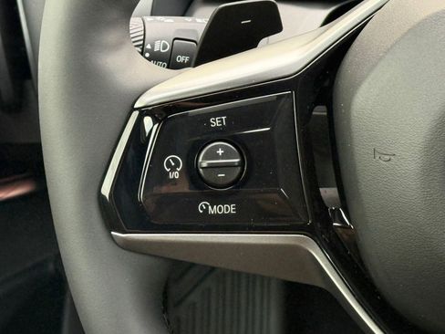 New 2026 BMW X3 xDrive30 w/ Premium Package image 16