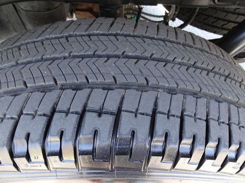 Used 2021 Ford F150 XLT w/ Equipment Group 302A High AWD/4WD image 38