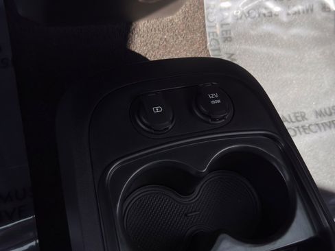 Used 2023 Kia EV6 GT image 18