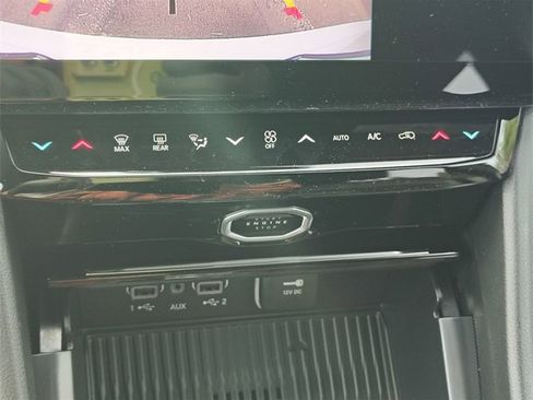 New 2026 Jeep Grand Cherokee Laredo image 24