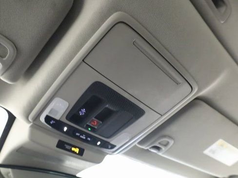 Used 2024 Honda Accord EX image 20