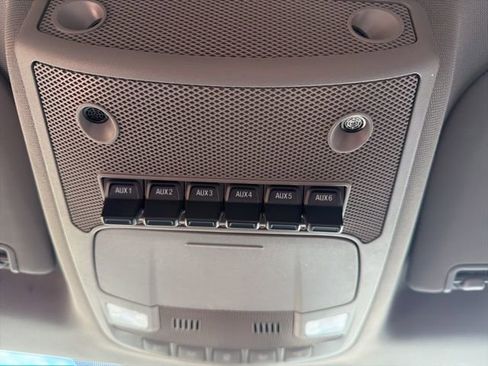 Used 2019 Ford F250 XL w/ STX Appearance Package image 46