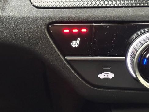 Used 2026 Honda CR-V EX image 18