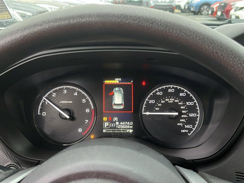 Used 2019 Subaru Forester w/ Alloy Wheel Package image 15