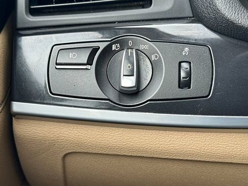 Used 2012 BMW X3 xDrive35i AWD/4WD image 30