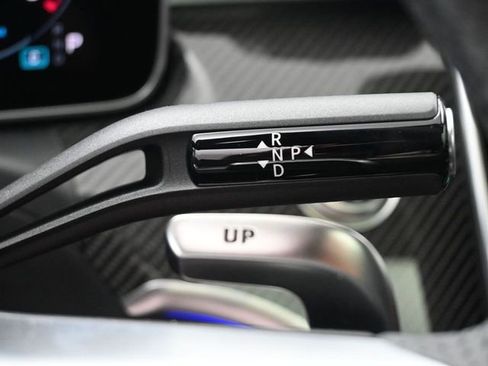 New 2026 Mercedes-Benz C 43 AMG 4MATIC Sedan image 28