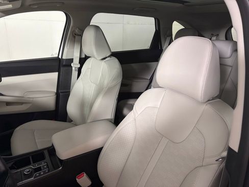 New 2026 Kia Sorento S image 20