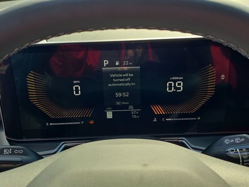 New 2026 Kia Sorento S AWD/4WD image 31
