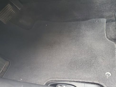 Used 2008 Honda Accord LX image 14