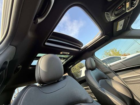 Used 2018 MINI Cooper Countryman S image 14