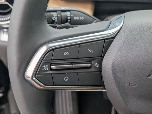 New 2026 Chevrolet Equinox ACTIV w/ Convenience Package III image 21