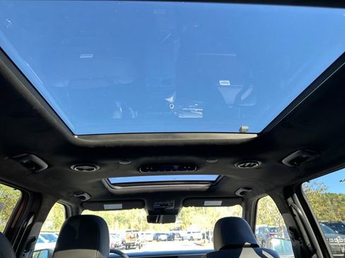 New 2026 Hyundai Palisade Calligraphy AWD/4WD image 19