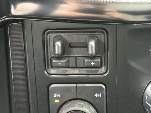 Used 2024 Ford F150 Raptor w/ Equipment Group 803A Raptor R image 22