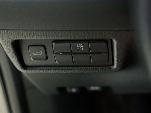 Used 2024 MAZDA CX-5 Carbon Edition image 29