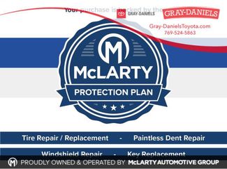 Used 2022 Kia K5 GT-Line video 1