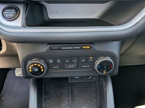 Certified 2022 Ford Bronco Sport Big Bend AWD/4WD image 24