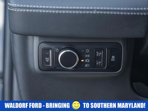 Used 2023 Ford Mustang Mach-E Select image 43