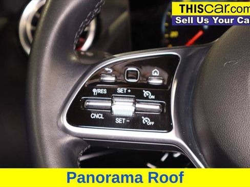 Used 2023 Mercedes-Benz GLA 250 image 15