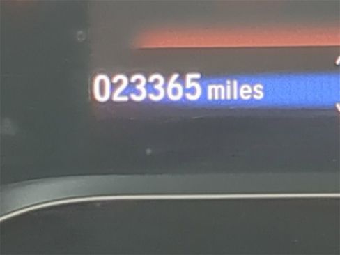 Used 2020 Honda Ridgeline RTL-E image 27