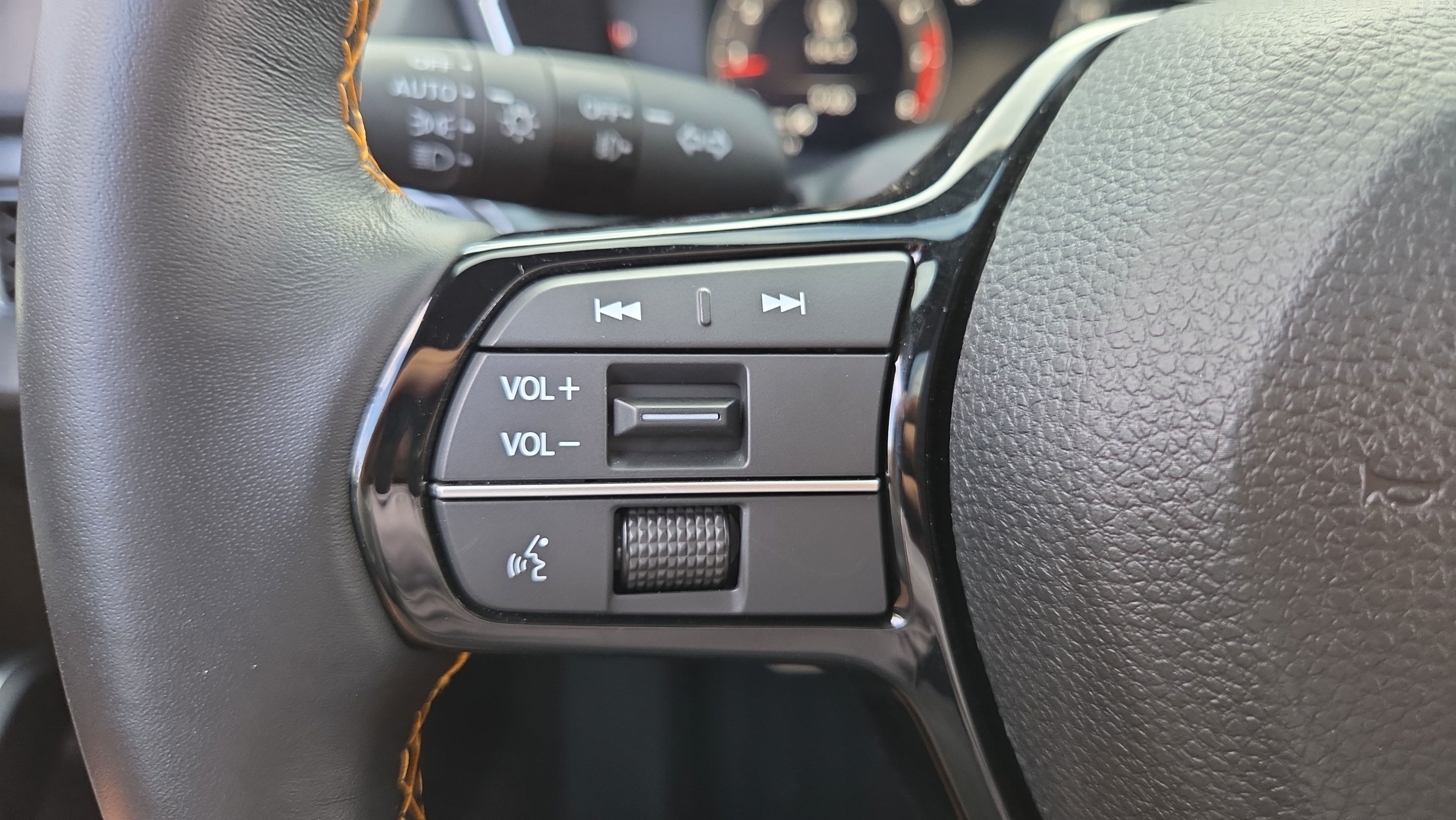 Certified 2026 Acura Integra A-Spec w/ Technology Package FWD image 26
